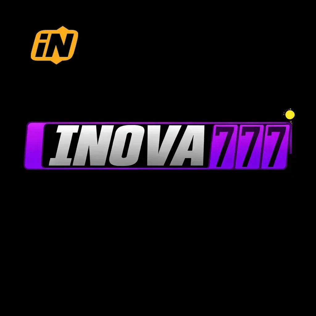 lnova777